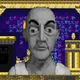 Illustration for article titled A Twitter Bot Is Searching For More Lost Gamesem/em
